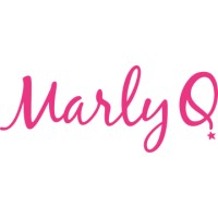 Marly Q. LLC Logo