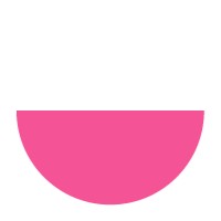 Crunchlab Logo