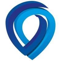 KONUM Engineering Logo