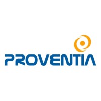 Proventia Czech s.r.o. Logo