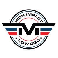 MilSpec Talent Logo