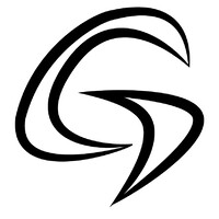 Grown outdoor creativity lab Logo