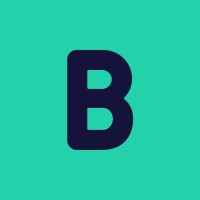 Beat Logo