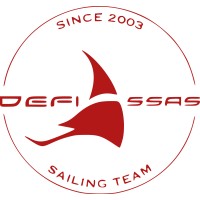 Défi Assas Logo