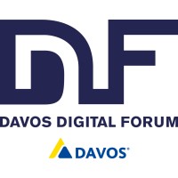 Davos Digital Forum Logo