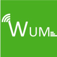 WUM Logo