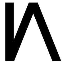 Immersive Artists Logo