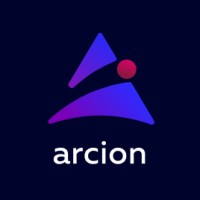 Arcion Labs Logo