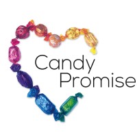 Stichting Candy Promise Logo