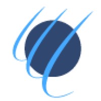 PET Imaging Institute of South Florida Logo