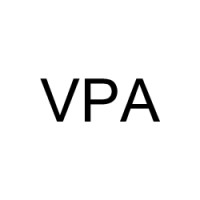 VPA Logo