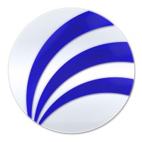 Zagros Bay Limited Logo