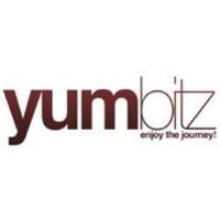Yumbitz, LLC Logo