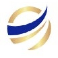 Commonwealth Future Logo