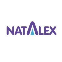 Natalex Constructions Logo