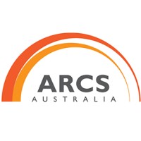 ARCS Australia Logo