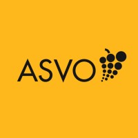 ASVO Logo