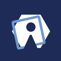 Shape Recruitment Logo