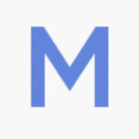 MAD Consulting | Marketing, Design, & Strategy Solutions for Business Logo