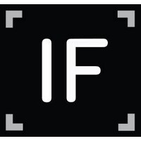 Istituto di Fotografia Logo