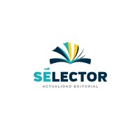 Selector SA de CV Logo