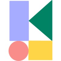 Kinside Logo