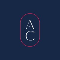 AC Corporate Transaction Services Logo