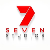 Seven Studios Logo