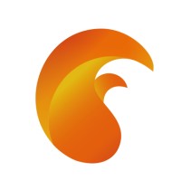 FUEGO Austria die Plattform für Familien- und eigentümergeführte Organisationen Logo