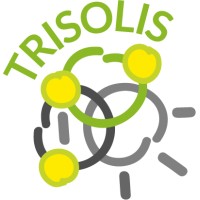 Trisolis B.V Logo
