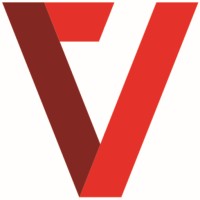 Vertex Rail Australia Logo