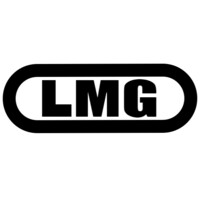 Limitless Media Group Logo