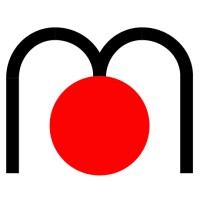 Mindlive Logo