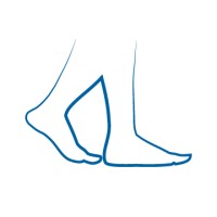podolife Logo