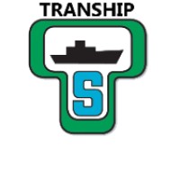 Saudi Shipping & Maritime Services Co. Ltd Logo