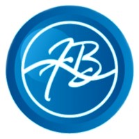 FB Buildmart Logo