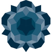 Entopan Logo