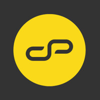 Composite Poles Logo