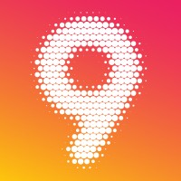 gravity9 Logo
