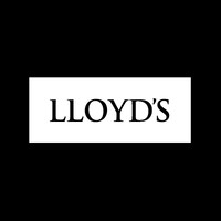 Lloyds Europe in Italia Logo