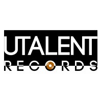 UTalent Records Logo