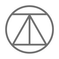 ACTAI Global Logo