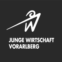 Junge Wirtschaft Vorarlberg Logo