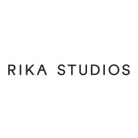 Rika Studios Logo