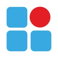 AGS Sp. z o.o. Logo