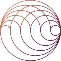ANYWAVES Logo