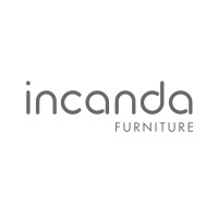 Incanda Furniture Logo