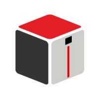 Pigma Communications Logo