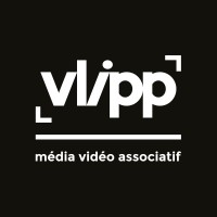 Vlipp Logo