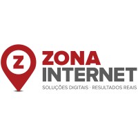 ZONA INTERNET Logo